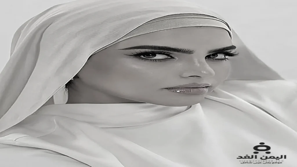 إطلالة مفاجئة.. سارة الودعاني تظهر بدون حجاب في أحدث ظهور لها عبر المنصات